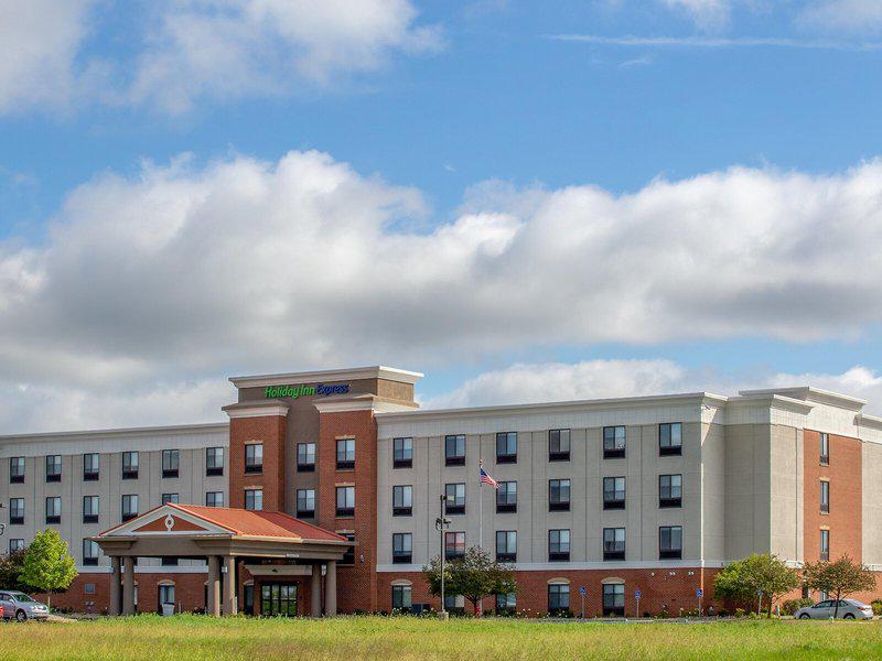 6D7A3D15B49B8FEAB13BC604D90D28C4