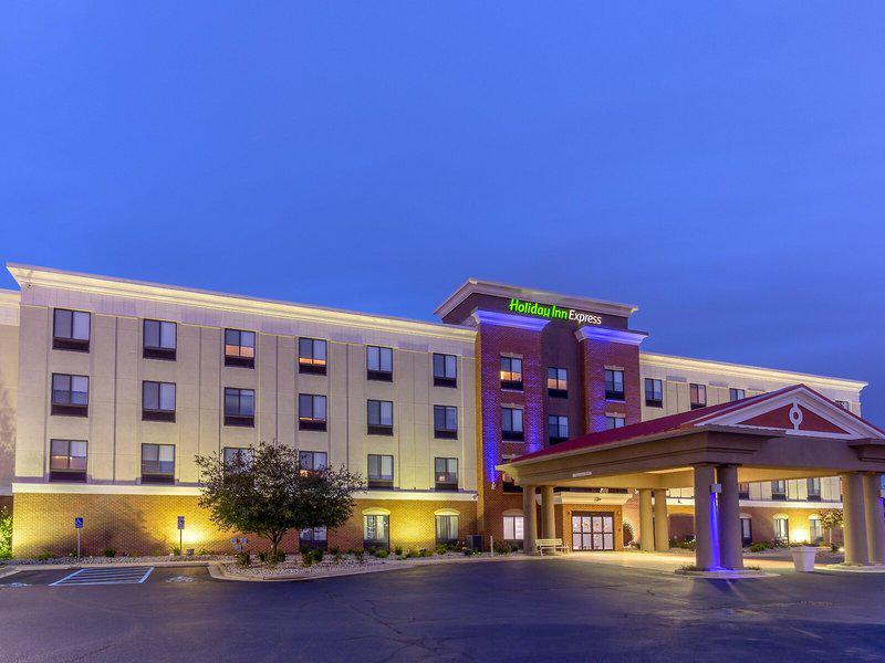 9ACC597B8B361E161399FD8501842431