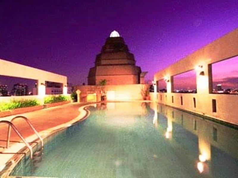 E9E146D3341D3642033F0DDD8618CC14