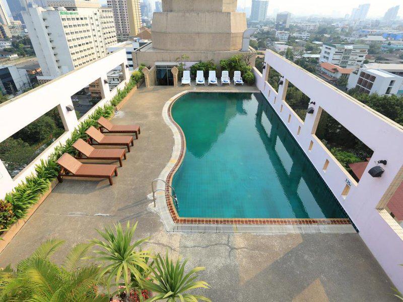 9E0C09CFB83634C6ED61D186CE5D929F