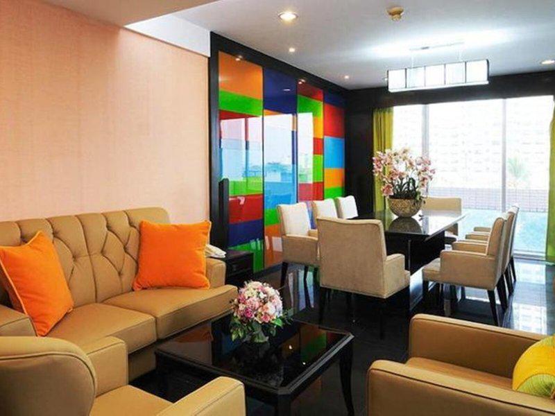 8E51C16792D8E390BC6A9BF05D2D8C22