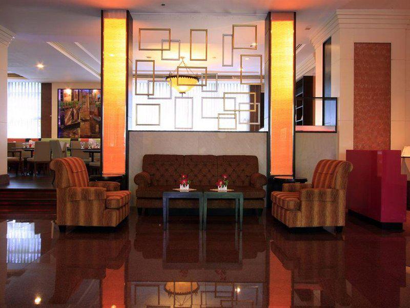 4F78DC53A53D6C1B30197AE1D97FD51A