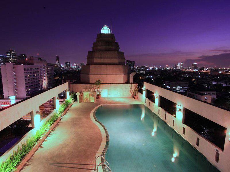 07FCA07FB2A676B477E3411BC988F6E4