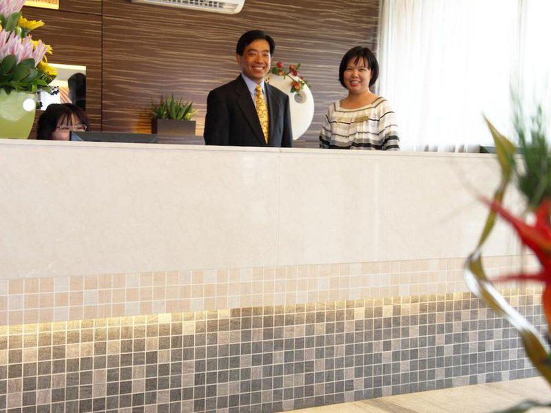 D8D96934F0623B795E4E6E488A1684CB