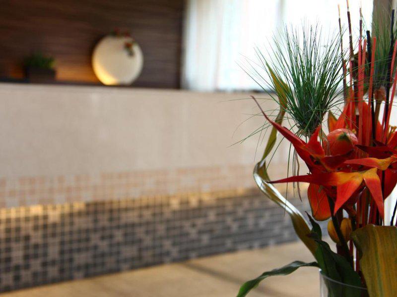 0F5F99DCBBB7313F6B56E826CCD14108