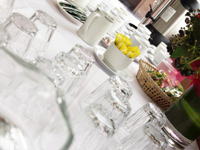 C58BC774134F8A7427B59A10F8EC1208