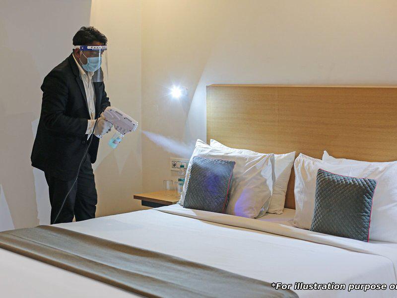 0253787F9BEE01B00D6F79007362624E