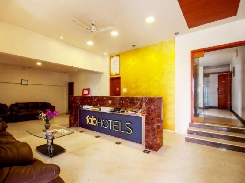 672419FBE5D75DB80F68A3366F5D313E