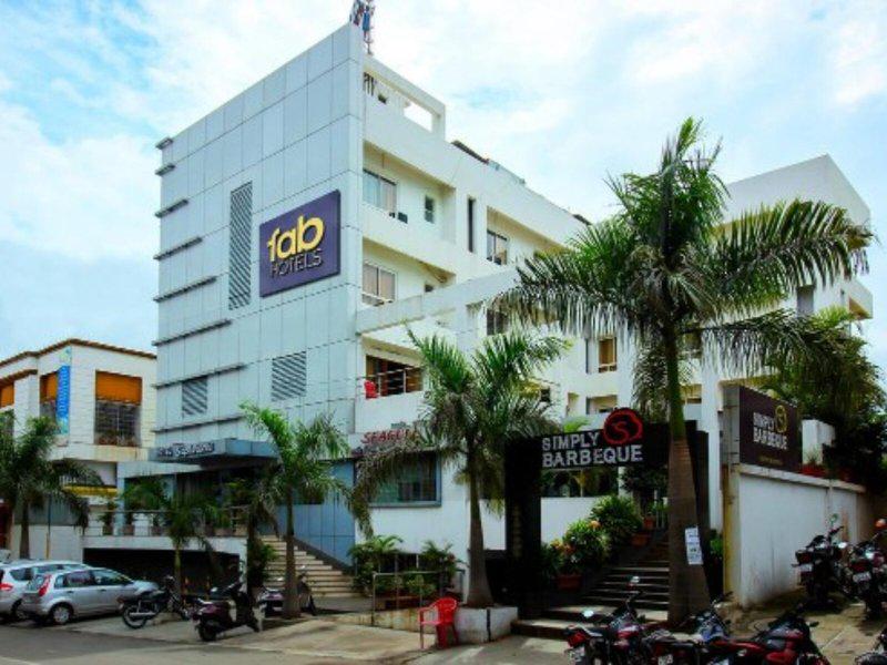 E0207AED17DC845EB985F51EBE57BE04