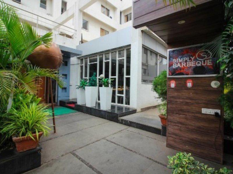 EC317D16BA7CC68336AE6CD2394A16CD