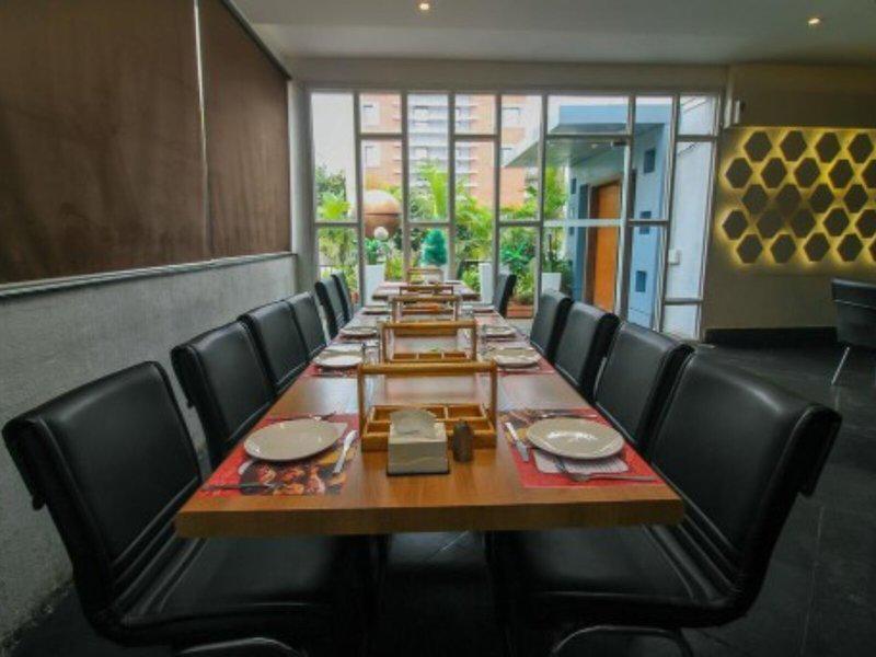 83A72FD2C700119A9B2F56BD632AF95E