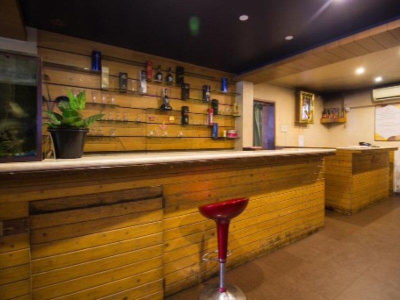 51E5DB18B192E415467CDA3154345BA9