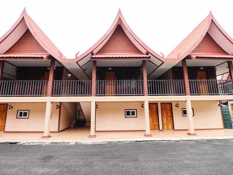 0BC0260BB157C67546EBD9B855E59083