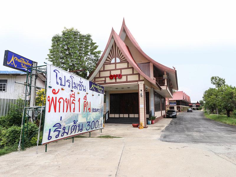 B27BD8DD7CA47BF1DAD5DE3560BAC04B