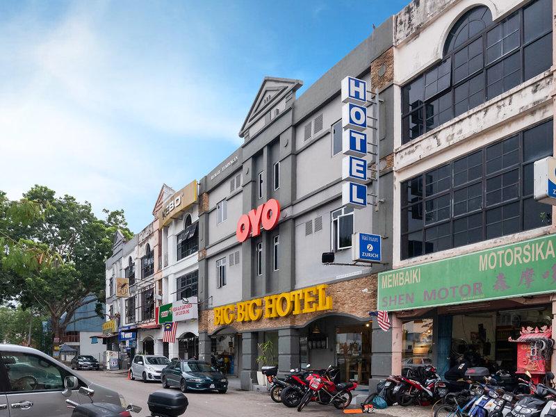 2D308AFC9CBACAAB4C6BB83D237FDE6E