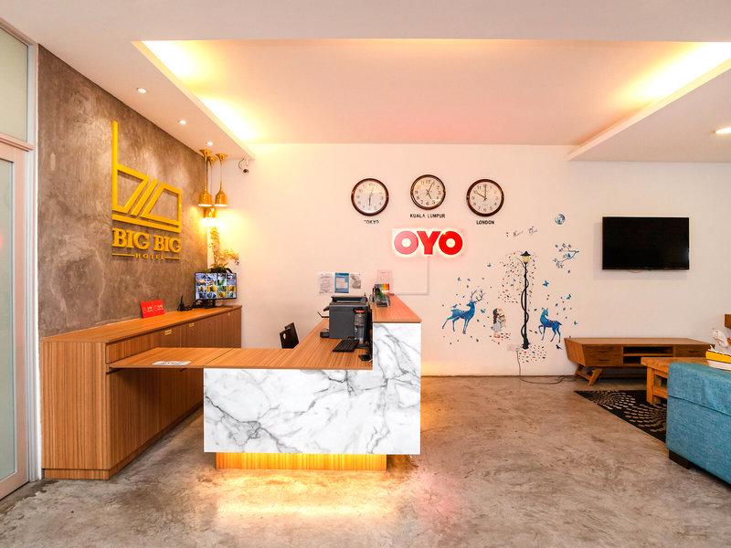 9DD029A6853F7880056B40D02A9908E1