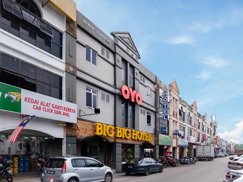 02261AACE7B909F9761600D5E536B4AC