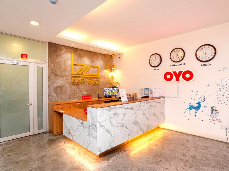 61620563F34A5CA159E4F56EE220DBB9