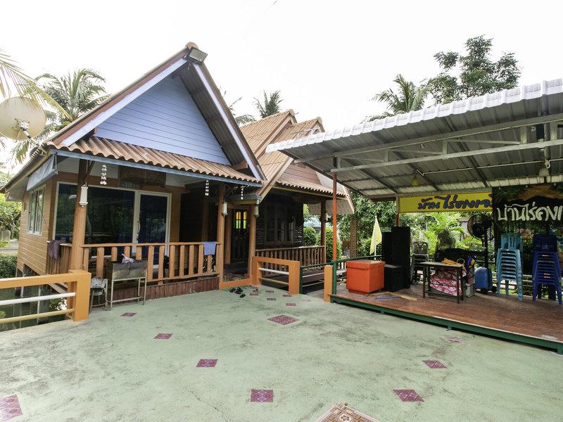 2E98EBA912DB733D004AD1107FDEBD69