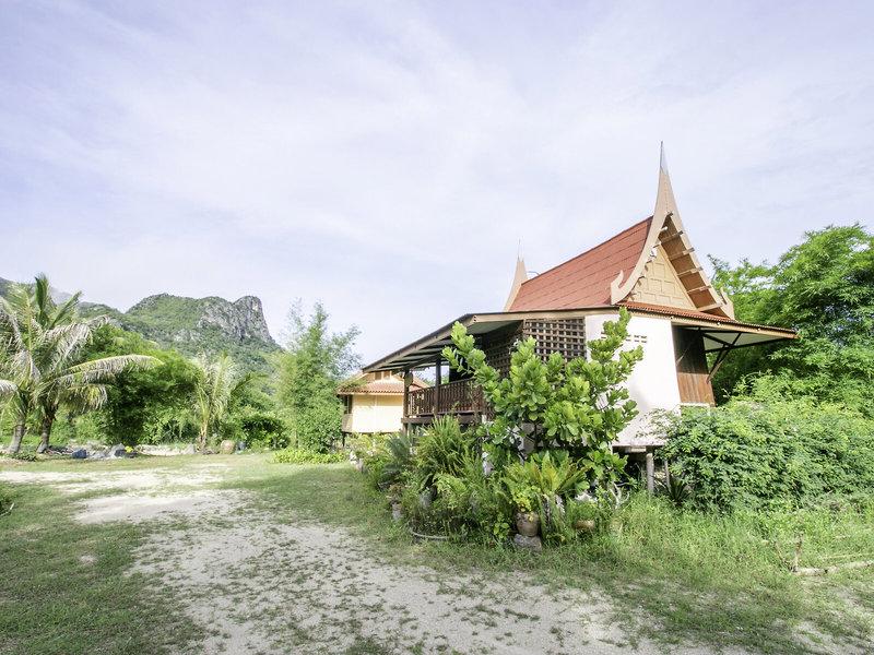 DE2F2D8F6DFE14D19EE5328D4D6CA6AF