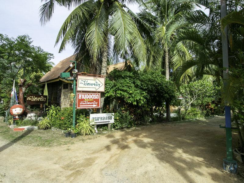 95A69EE9951AE4B6A6CDABE7F2BE1CEB