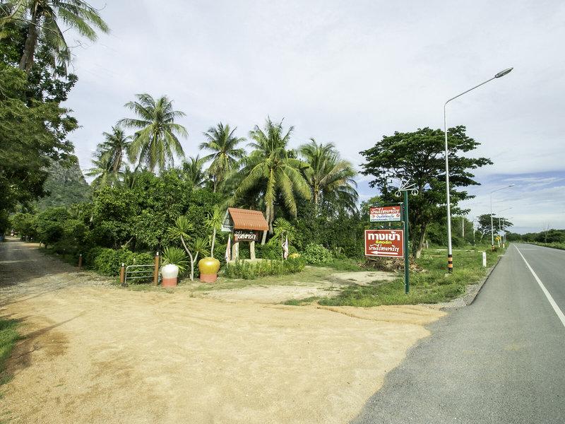 6A9D5EAEDA26A6B641285A5A758CBF63