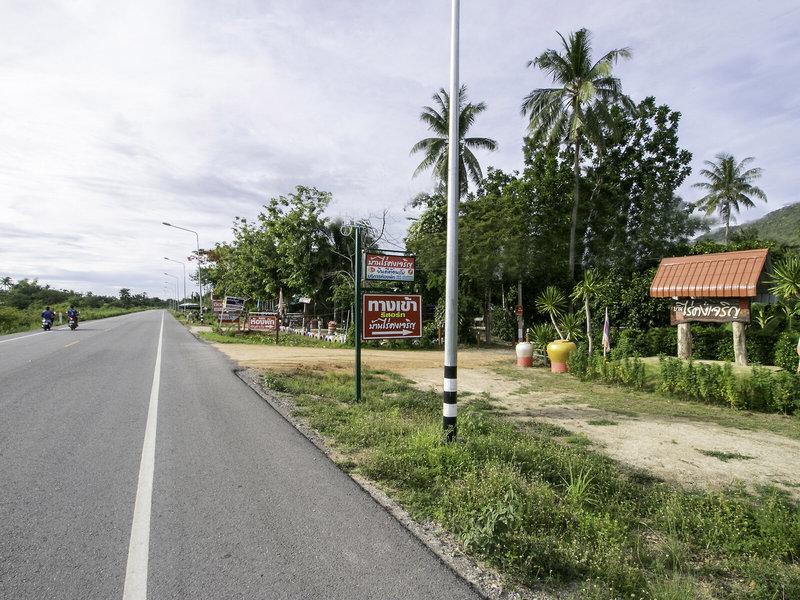 E651C30B833D5D08E712818852093C09