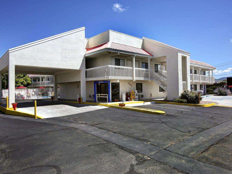 C0DB80A7A0DBAC7BC57AC4632F81177F