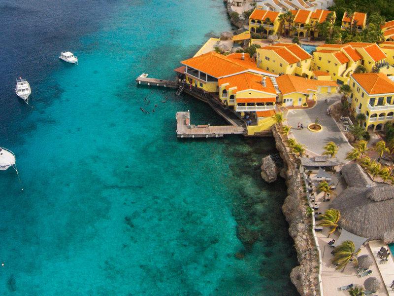 AA182331AAB4B81356C3B13DC47D1D44