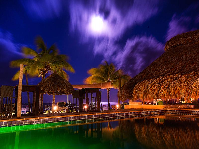 0BB874EF2B5B3FAA909CC28F016BA4D5