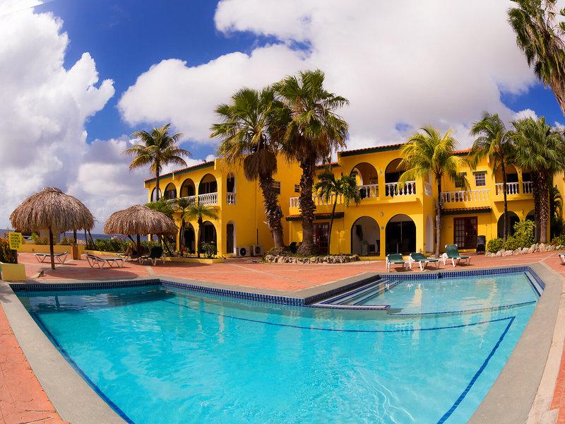 70E402D46DE14E3291FBD6548D01D307