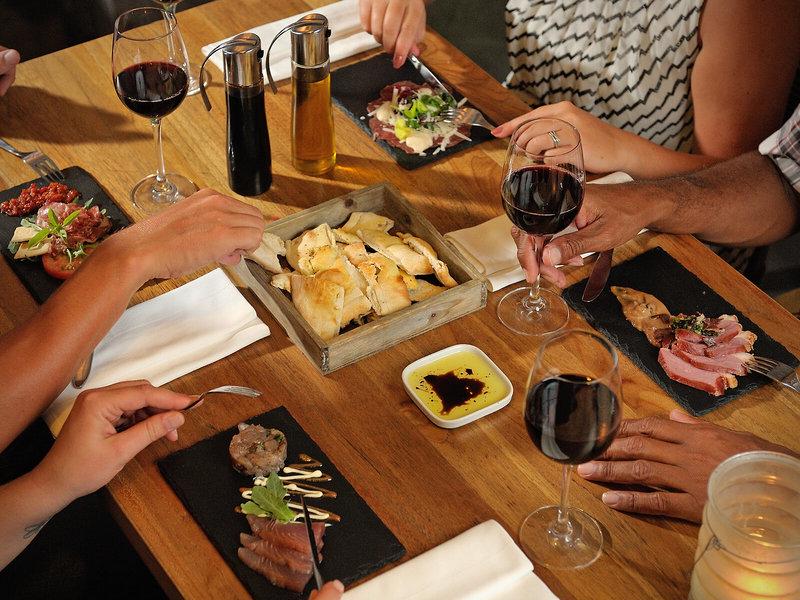 F3F689EEF7DCDC9977E6B1A5C27A1D5B