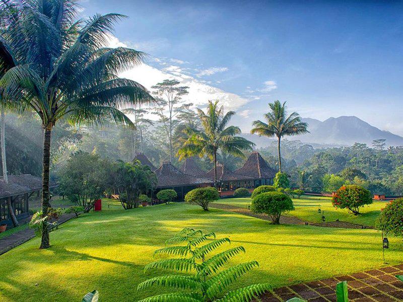 684855AA865058D0DF739861081CB94B