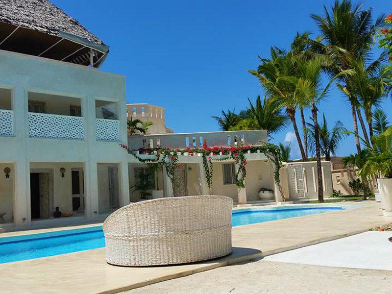 693C9F685AFD8F3C9AEF4D4BB2D63750