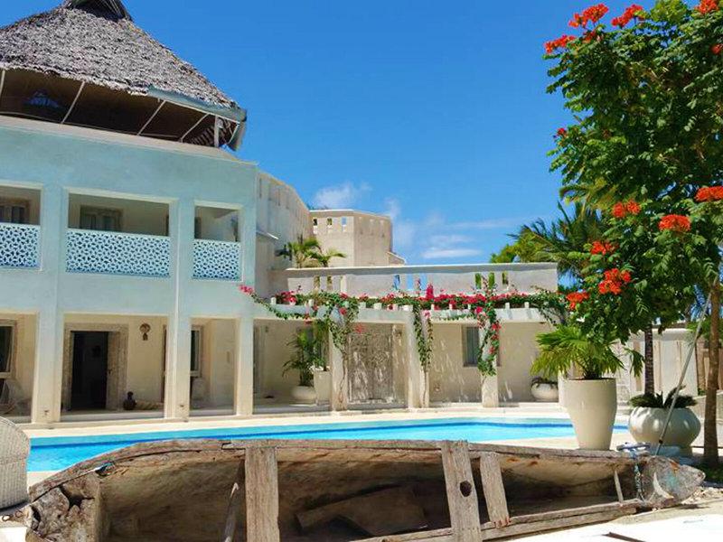 8CAE0303B7C7E488DB1E171E948ABD44