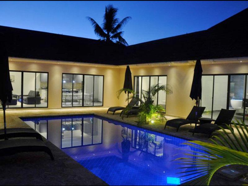 51FEB14F13C797D4CCF2DBE8F72FD3D4