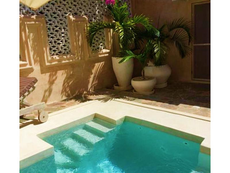 EA5DE2D70BD49C431E317F04F914D7E7