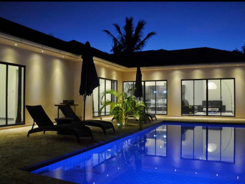 B38F73AC2C9B70A7A330AA237C341964