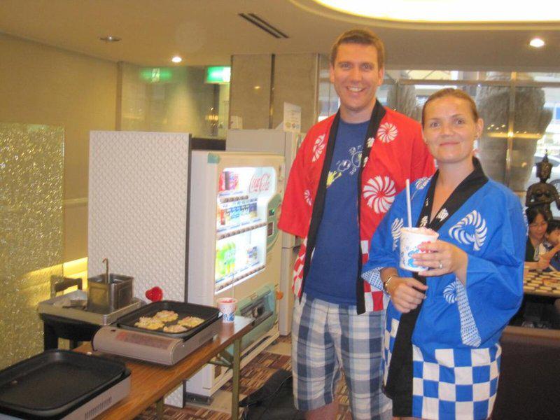 0B076FBEA4CFC6D3E57EBAFE317FBA1A