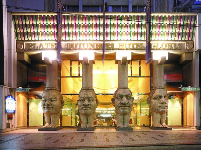 6680FCC01F83EA749B01323D92529482