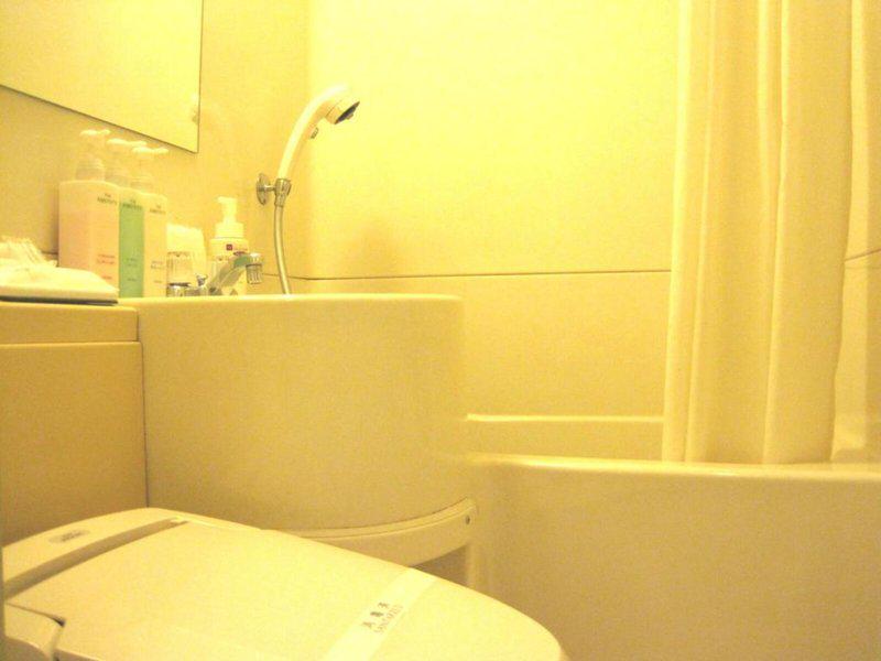 D67DE037CFF0002A5361892507A93695