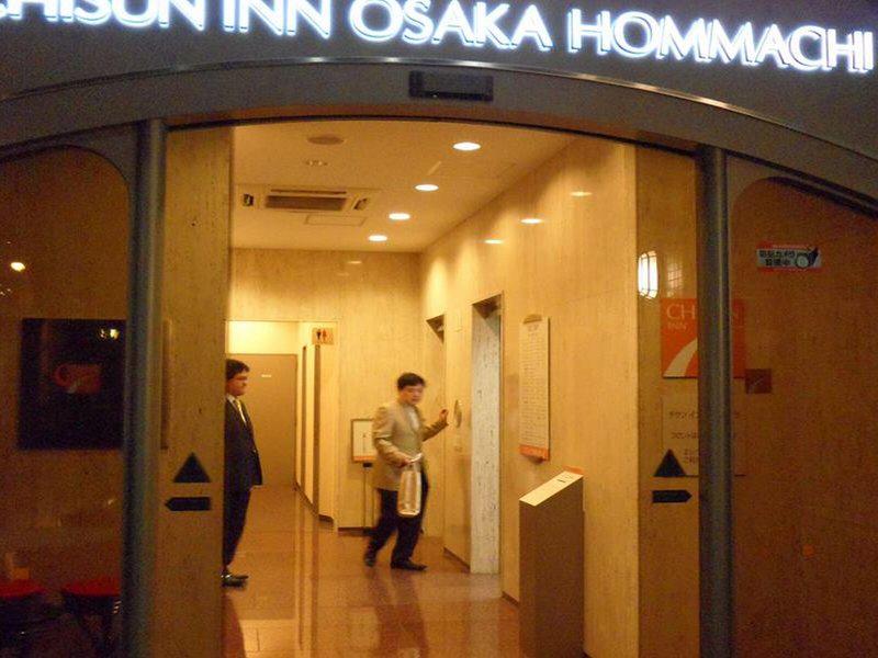 3360EFACB0550362691913092844BACB