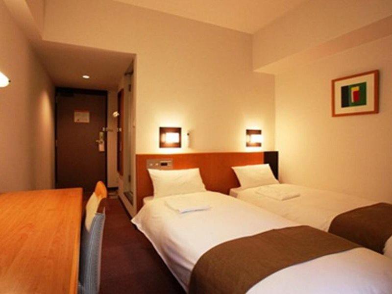 76CBD6C7A9AC7DCAF8A903A37F70DD8B