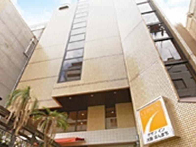 40B48DACA2B1686349A79931195B334A