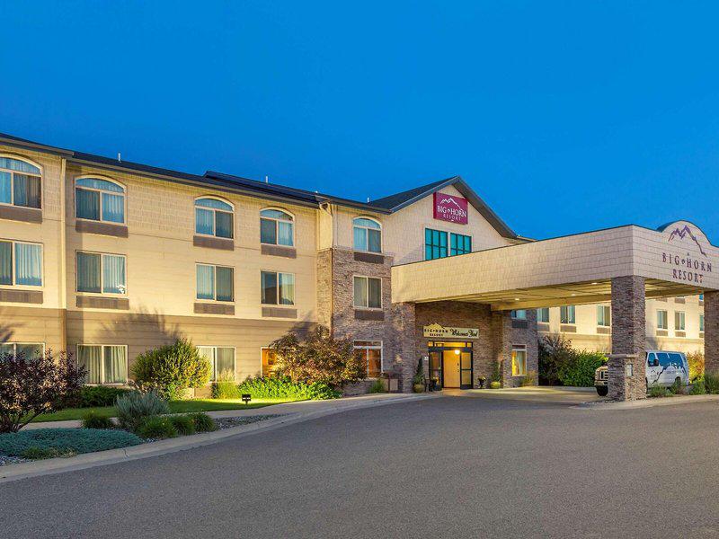 69C63D06E00658ED0A7F54333E45C06C