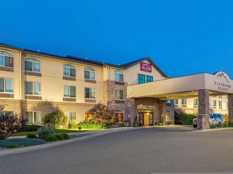 7C8FCFADD4C729E4B007042D59DAB70A