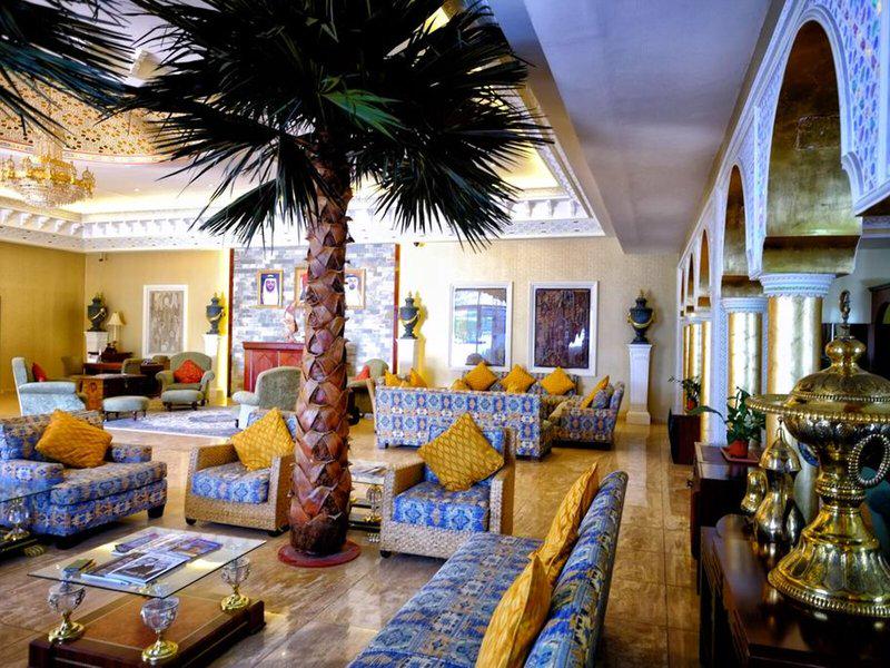 3EC11B016F8998A133FE6E9E01F75C94