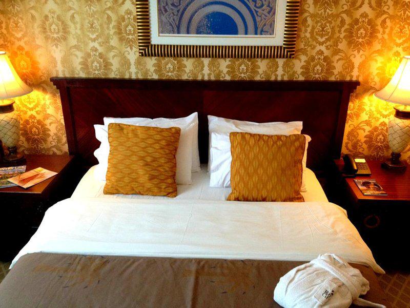 D74A4E4988FB3B89D1BE393D29CD5B35