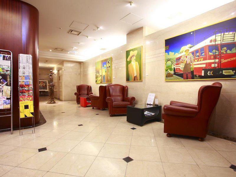 1D3FA88010036ECE44977116493AB12D