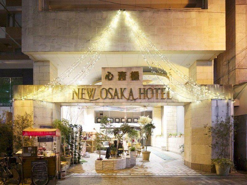 3E6183176FD8E74DE3D4F6DF38D670BD